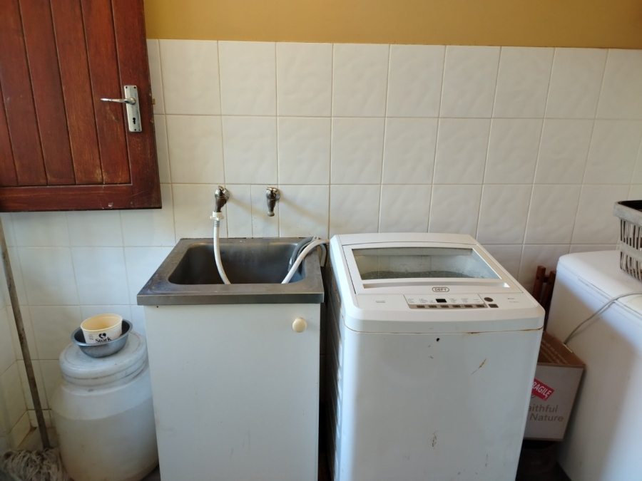 4 Bedroom Property for Sale in Port Elizabeth Rural Eastern Cape